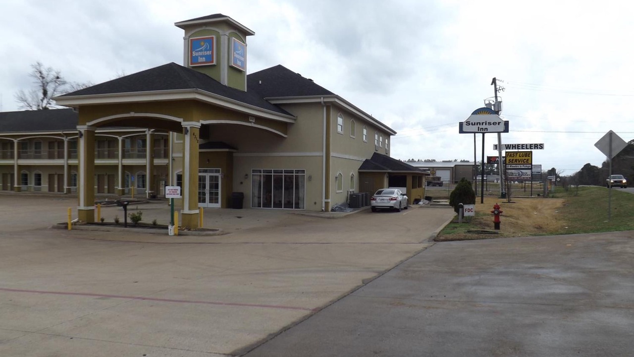 Photo of Outdoor in Kilgore