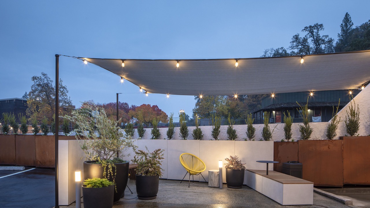 Photo of Outdoor in Sonora