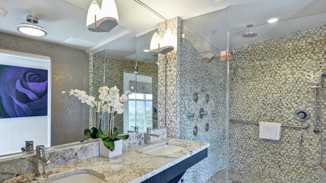 Photo of Bedroom in Crabtree