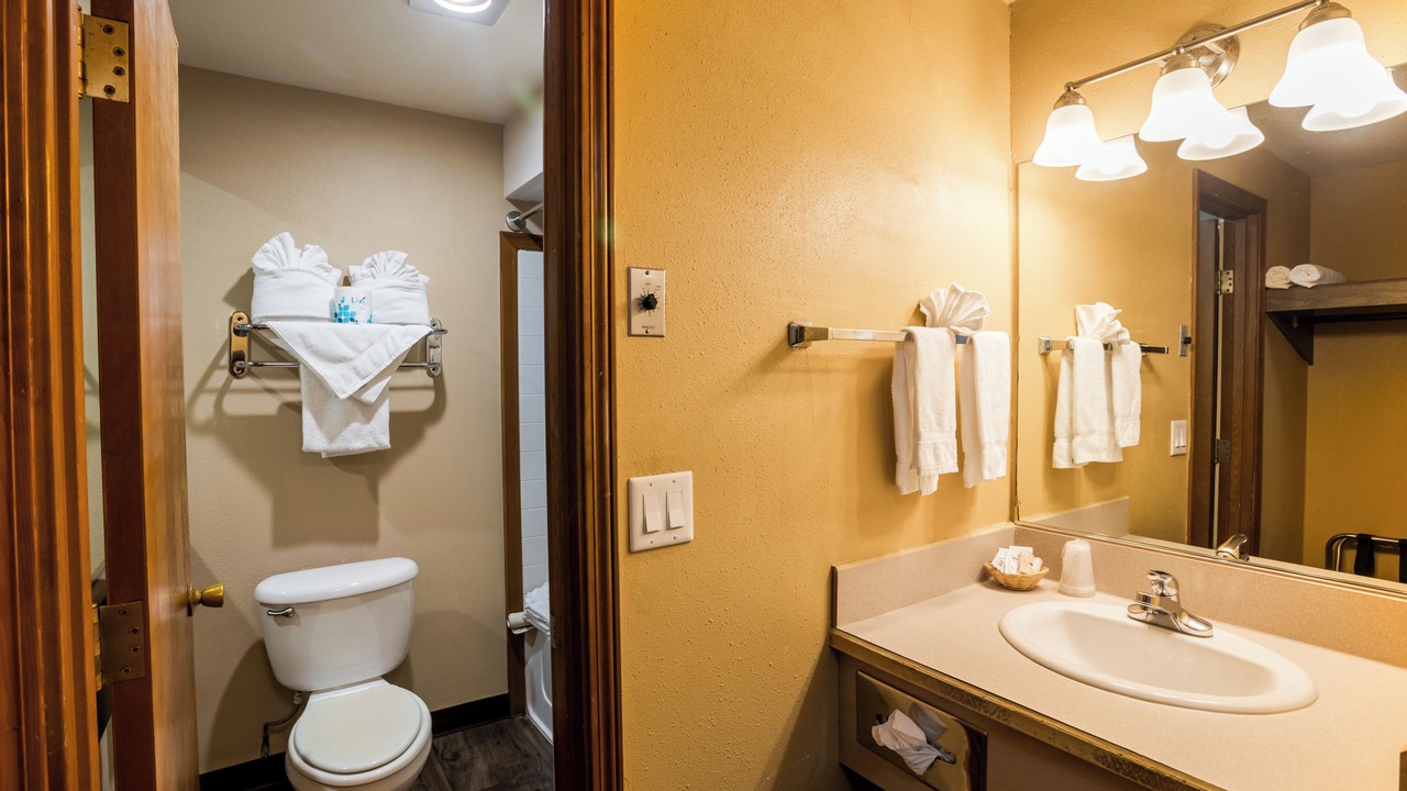 Photo of Others in Seaside