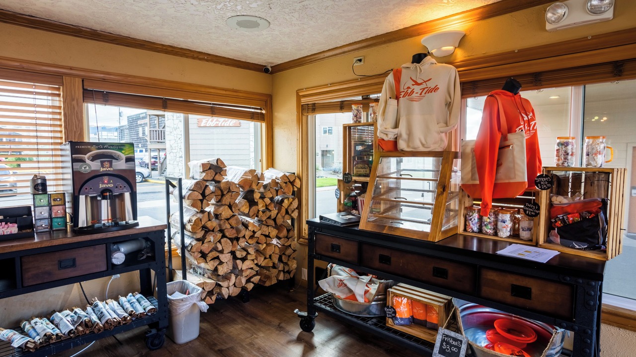 Photo of Others in Seaside