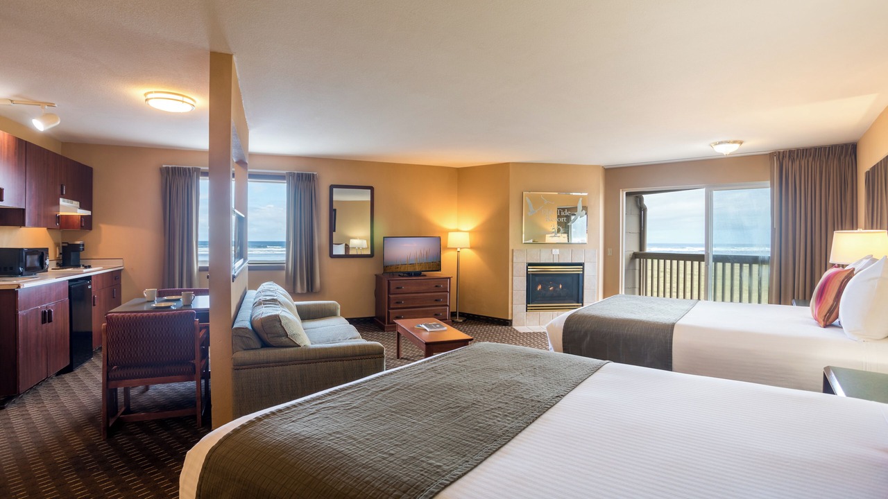 Photo of Others in Seaside