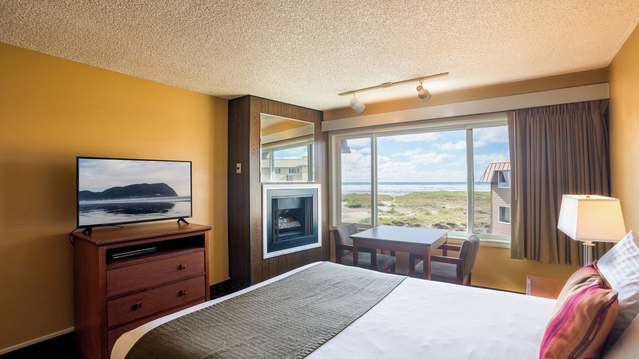 Photo of Others in Seaside