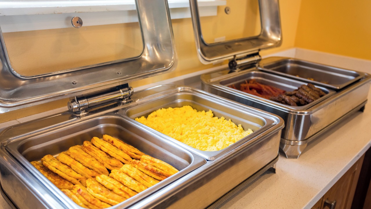 Photo of Others in Seaside