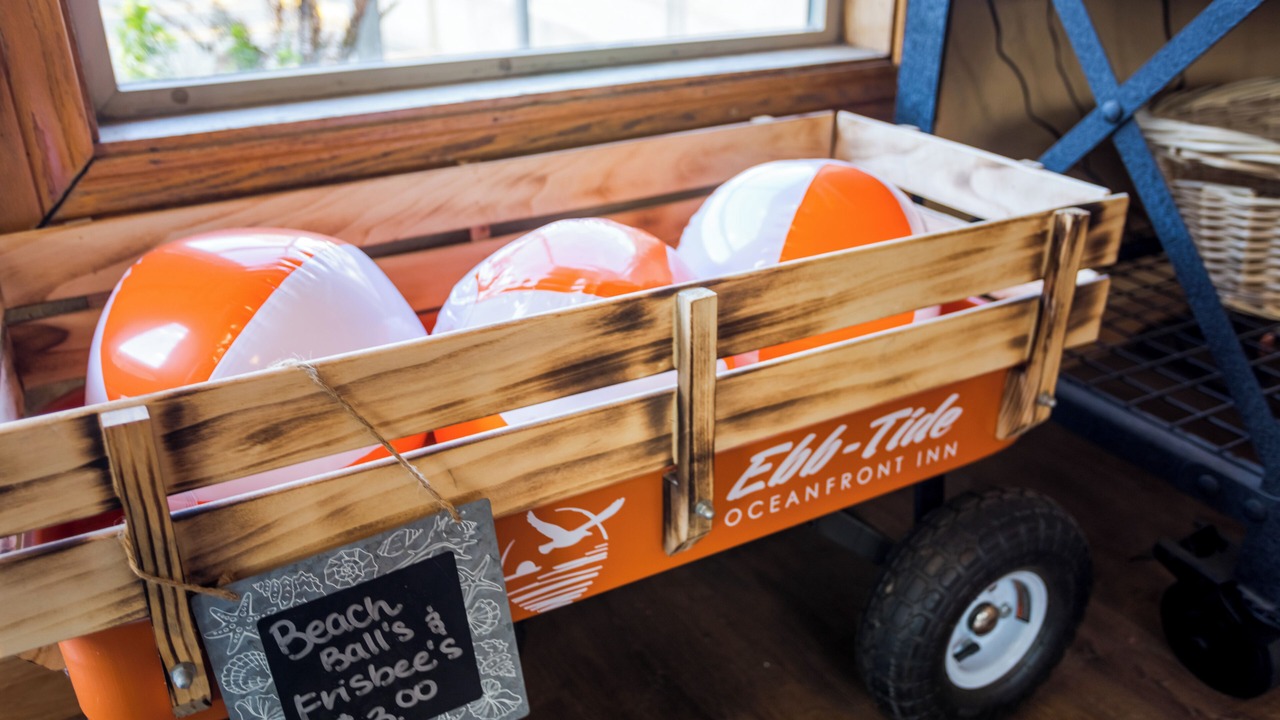 Photo of Others in Seaside