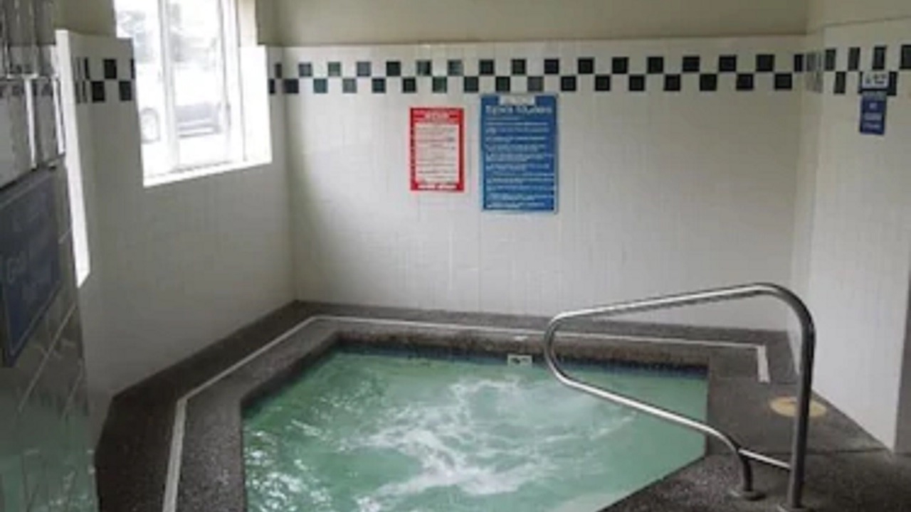 Photo of Others in Seaside