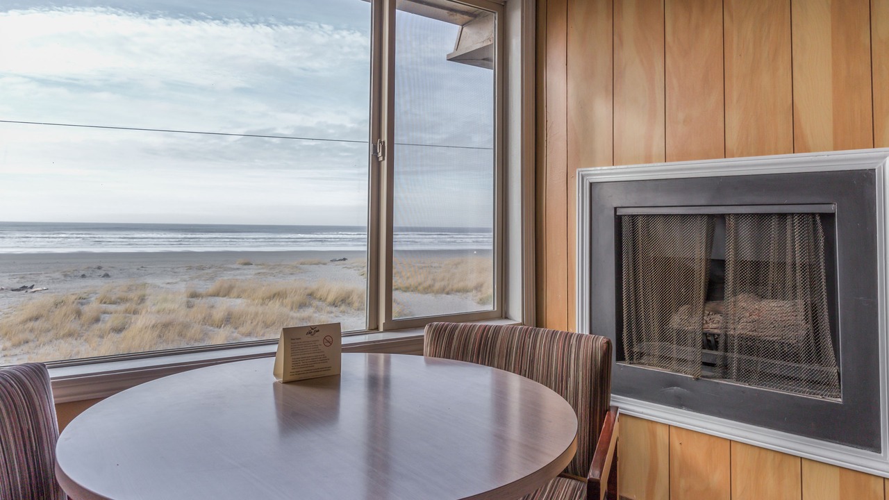 Photo of Others in Seaside