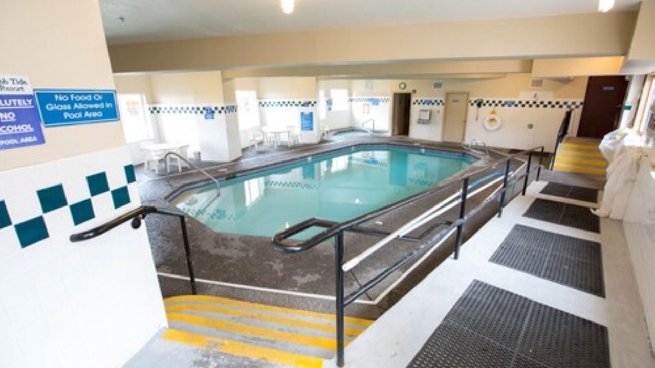 Photo of Outdoor in Seaside