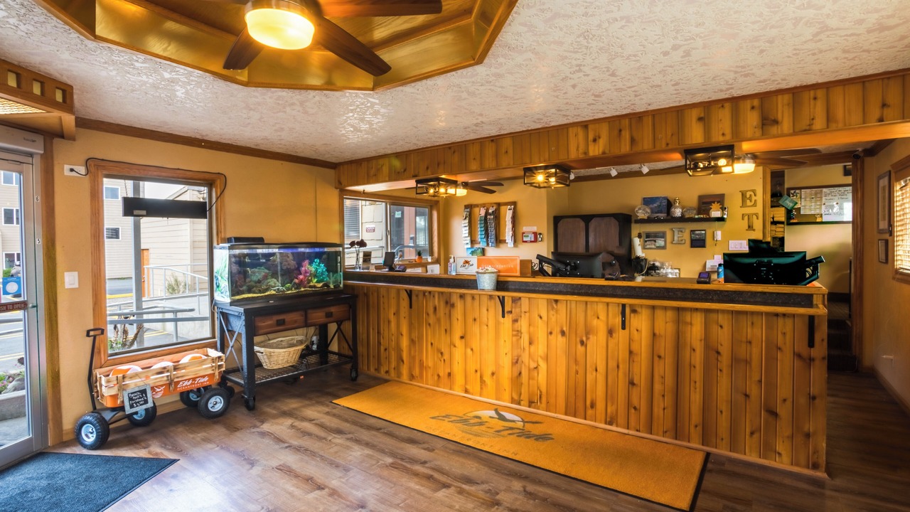 Photo of Others in Seaside