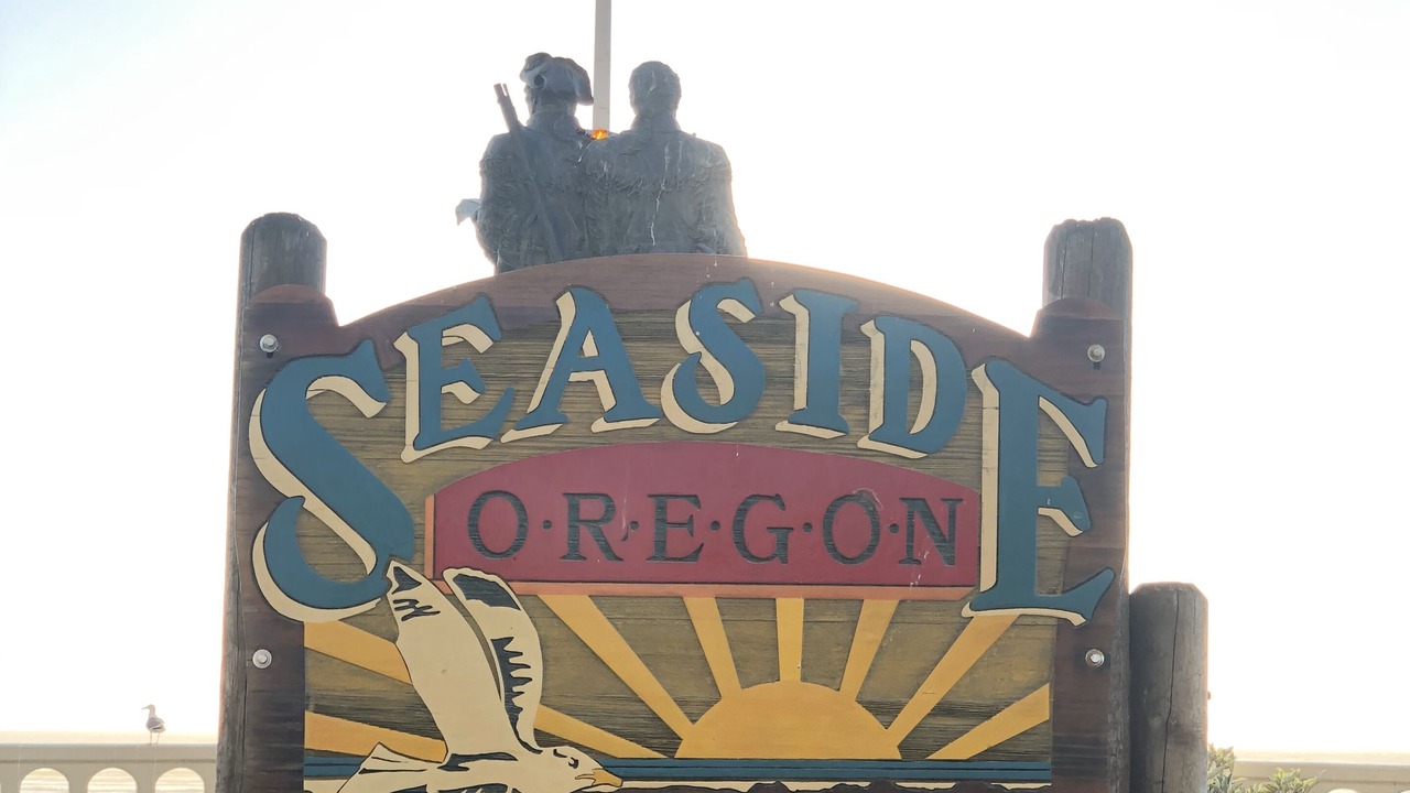 Photo of Others in Seaside