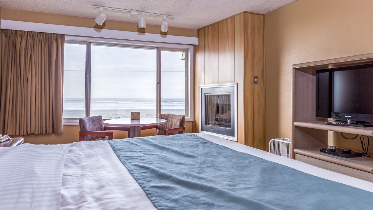 Photo of Others in Seaside