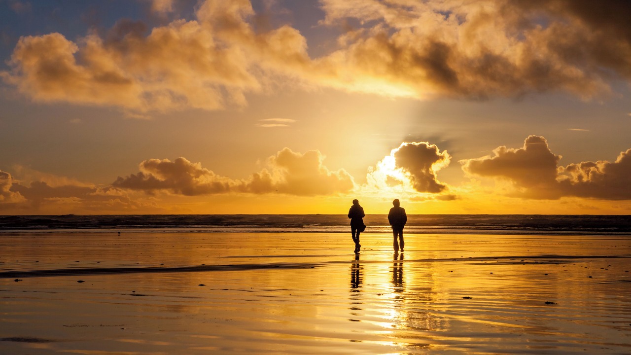 Photo of Others in Seaside