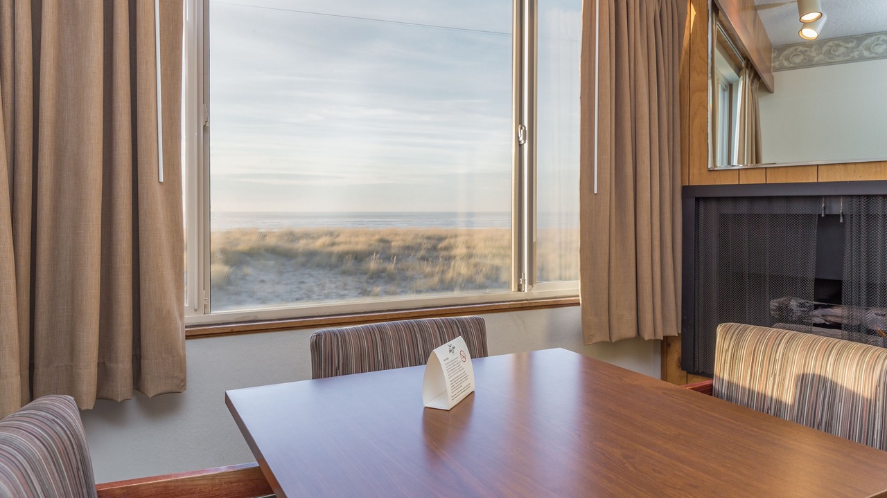 Photo of Livingroom in Seaside