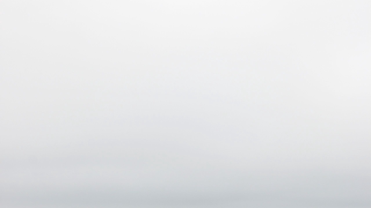Photo of Others in Seaside