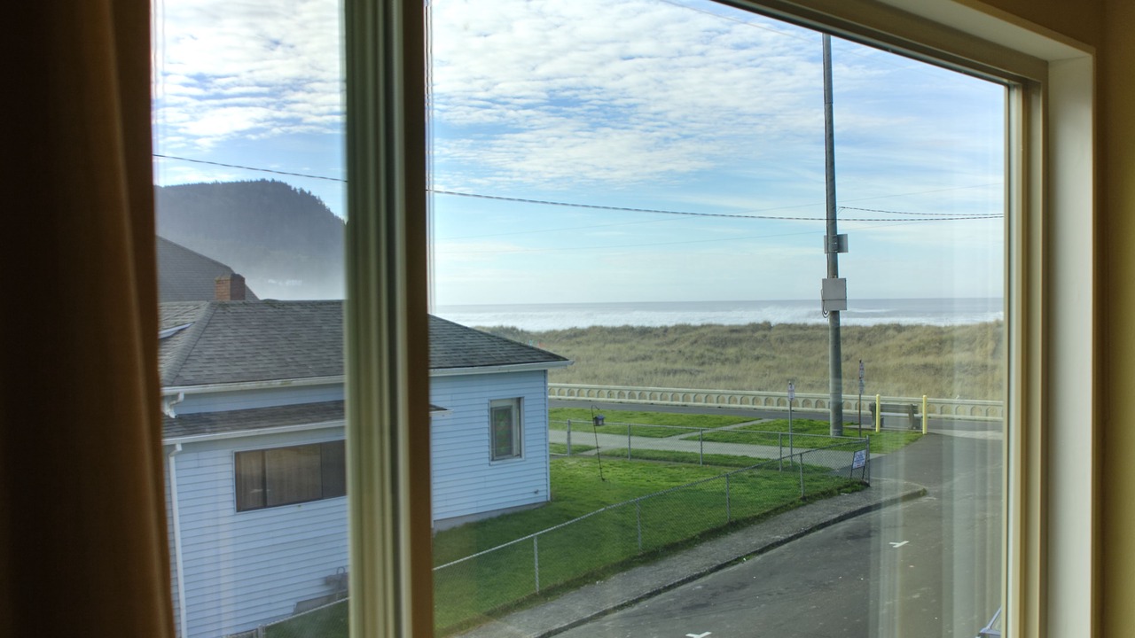 Photo of Bedroom in Seaside