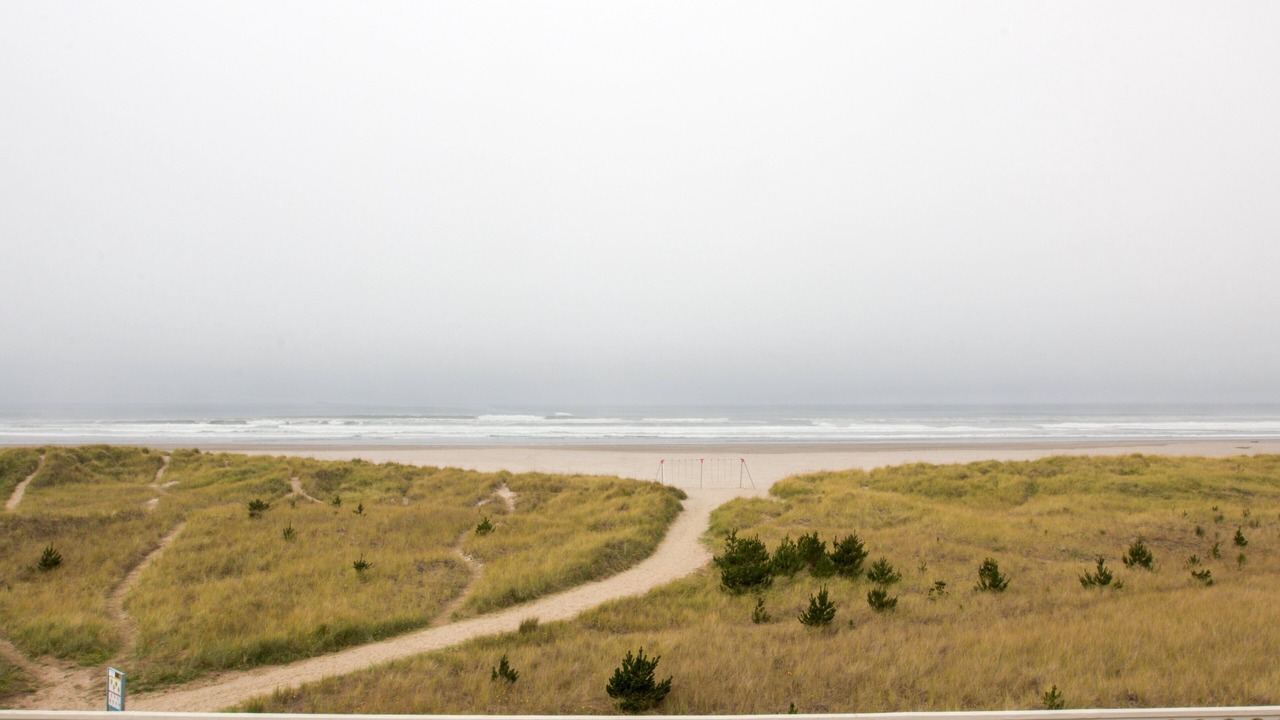 Photo of Others in Seaside