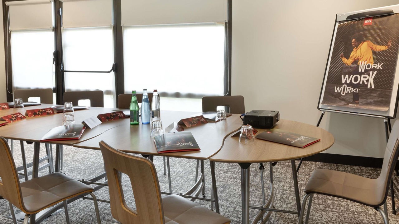 Photo of Others in Dechy