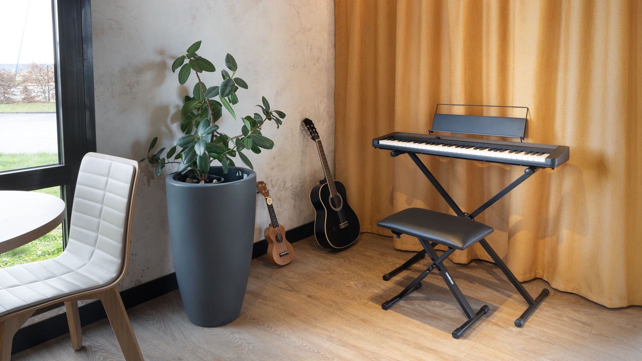 Photo of Others in Dechy