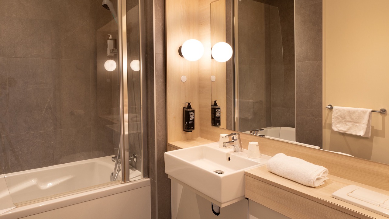 Photo of Others in Dechy