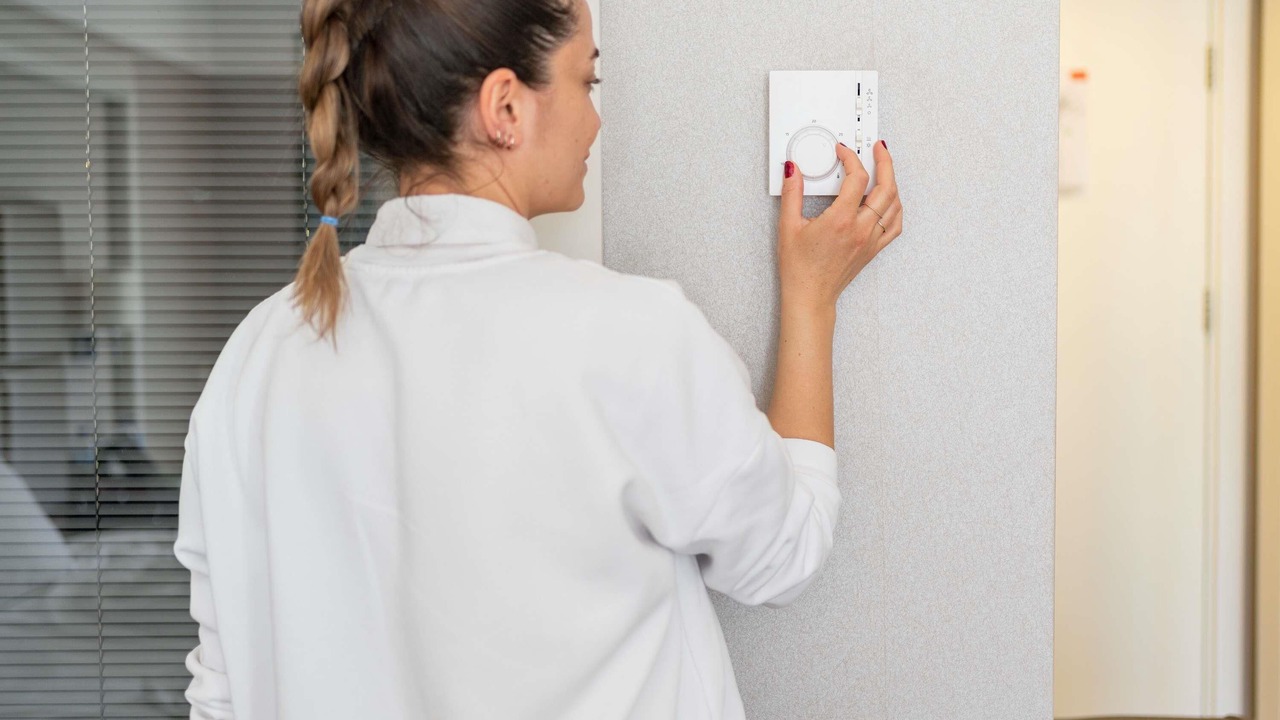 Photo of Others in Dechy