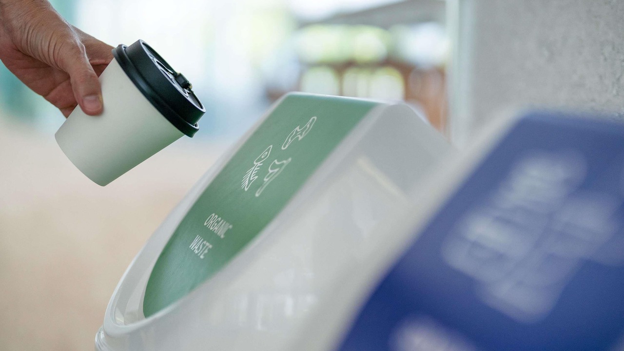 Photo of Others in Dechy