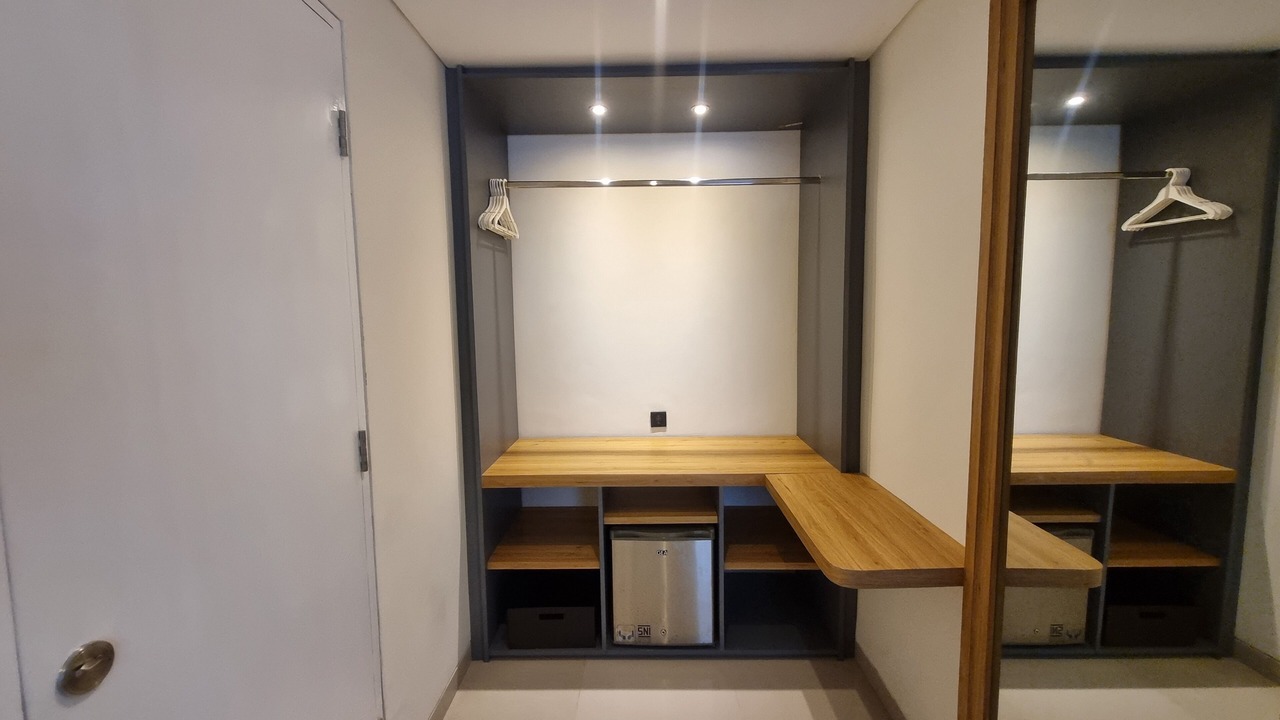 Photo of Others in By Pass Ngurah Rai Kuta