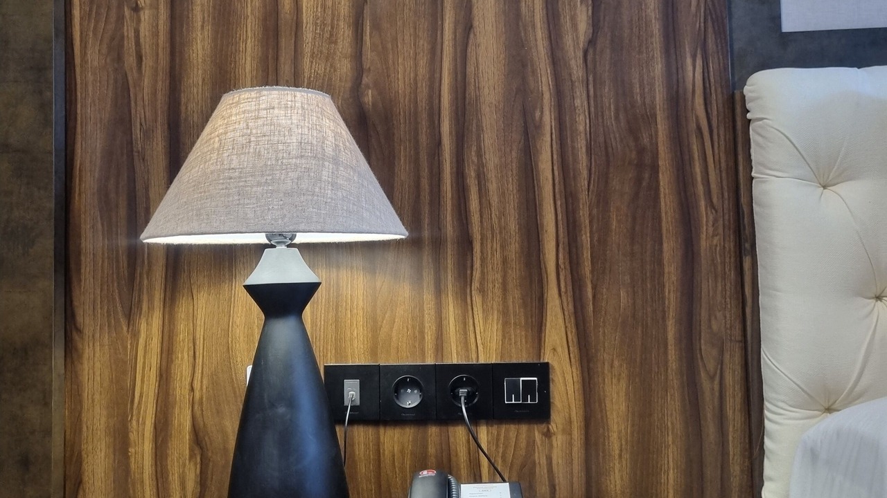 Photo of Outdoor in By Pass Ngurah Rai Kuta