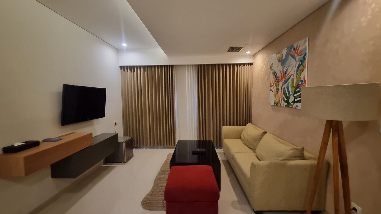 Photo of Others in By Pass Ngurah Rai Kuta