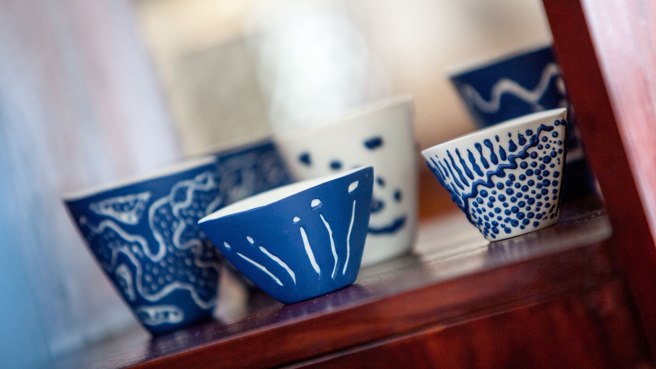 Photo of Outdoor in Mount Cotton