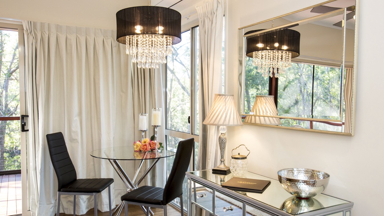 Photo of Bedroom in Mount Cotton