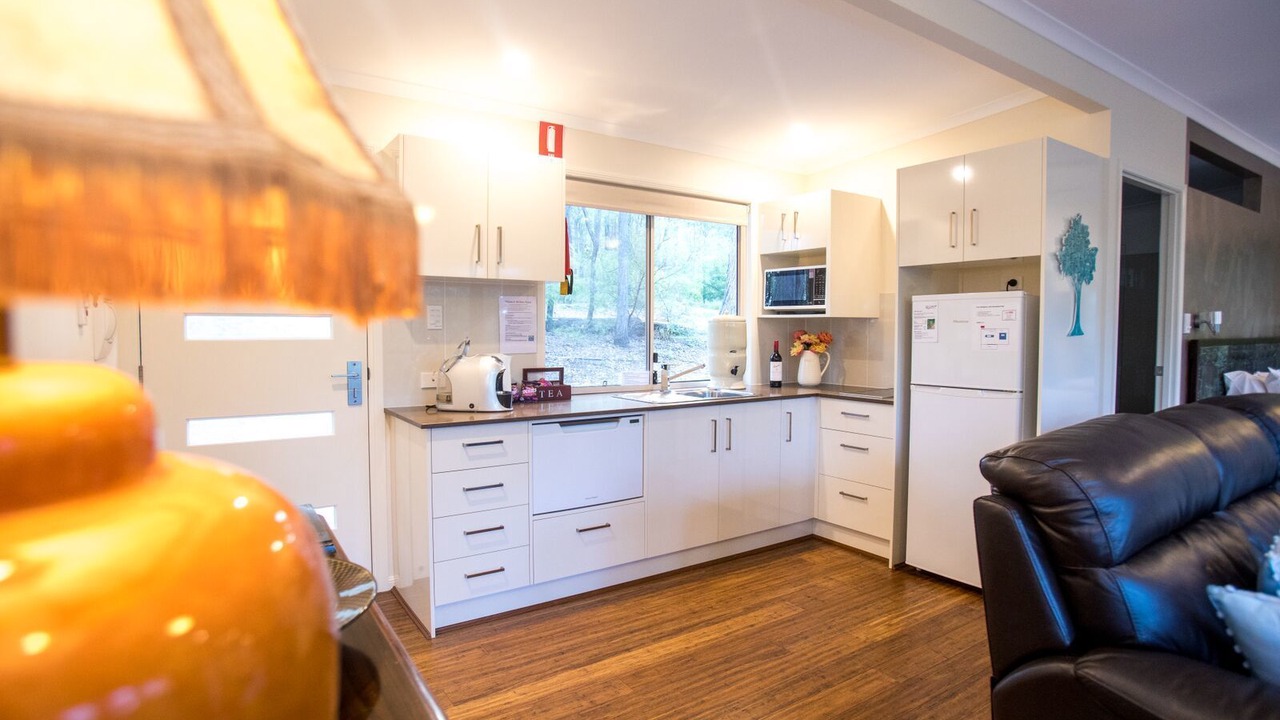 Photo of Others in Mount Cotton