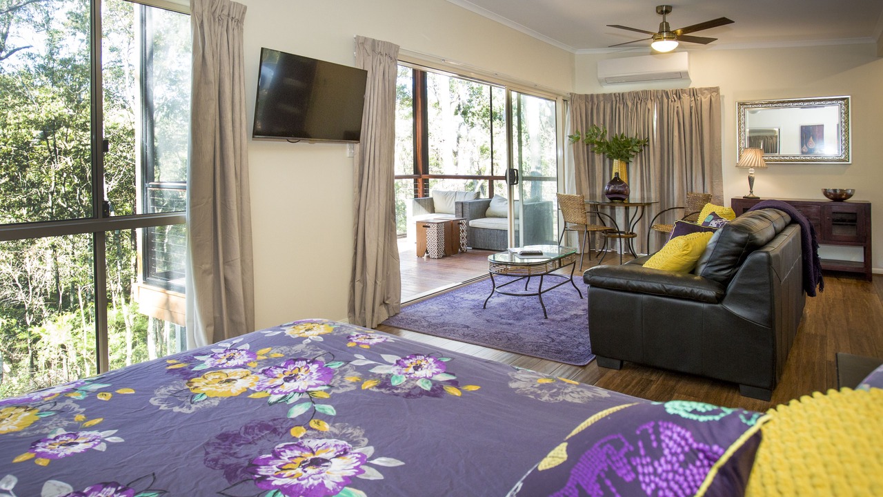 Photo of Others in Mount Cotton