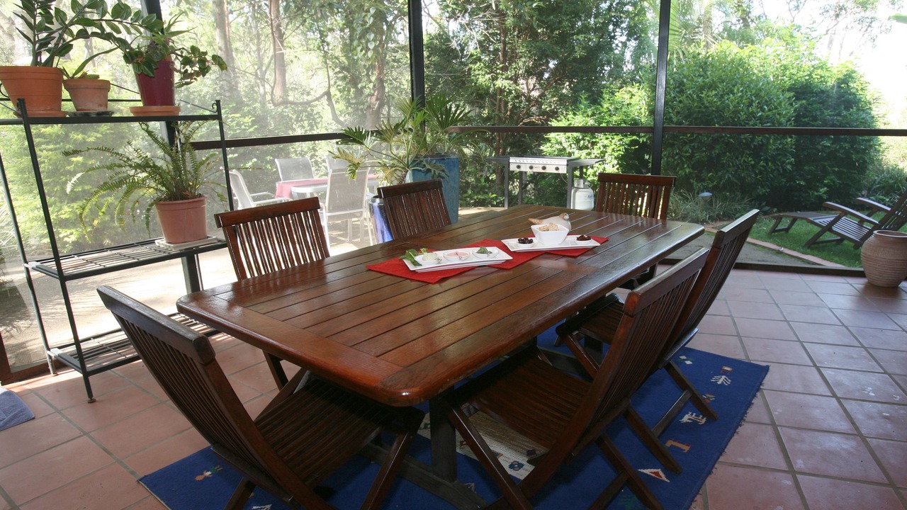 Photo of Others in Mount Cotton