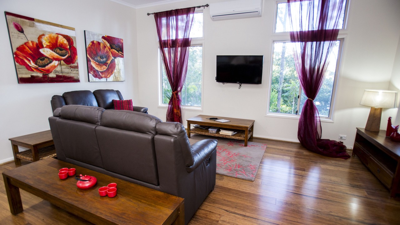 Photo of Others in Mount Cotton