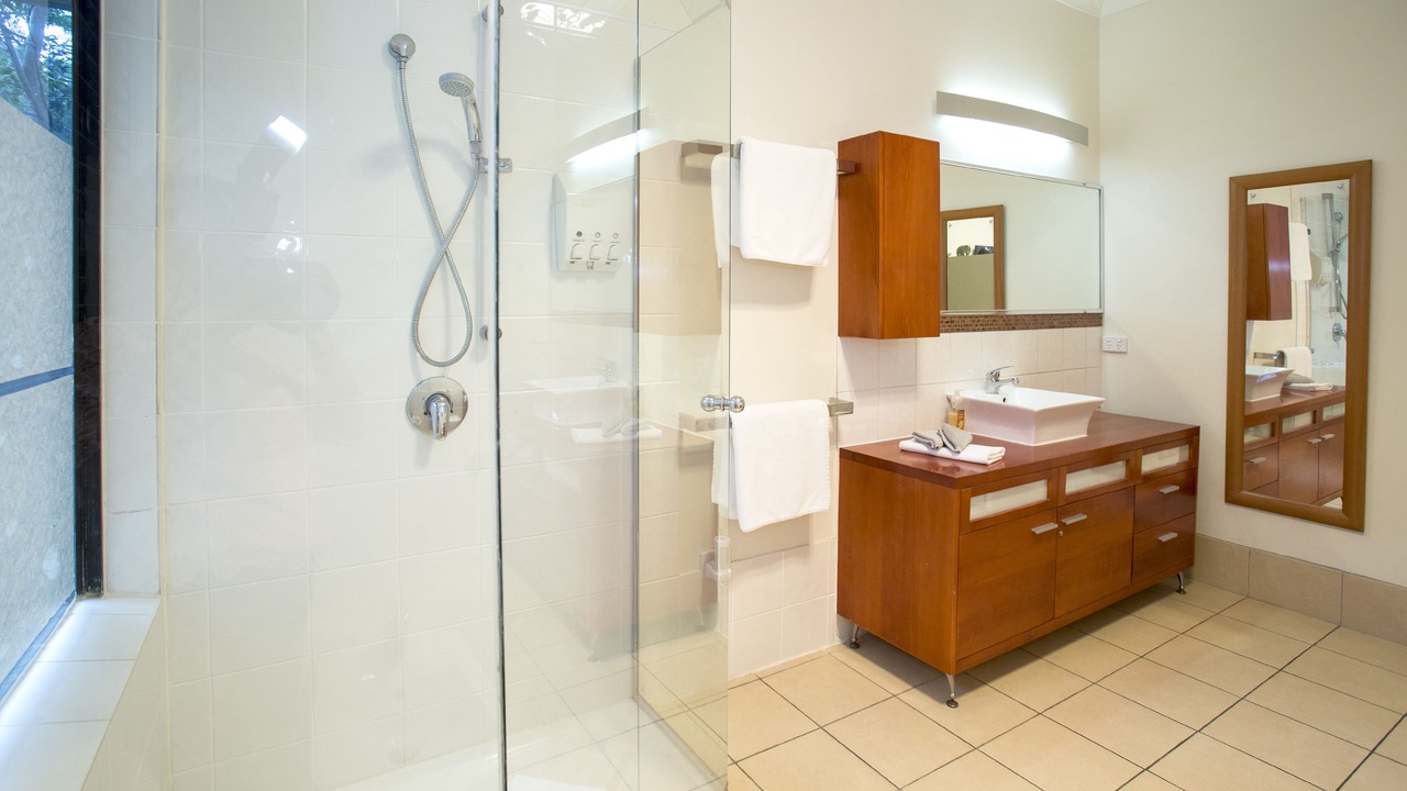 Photo of Patio Balcony in Mount Cotton