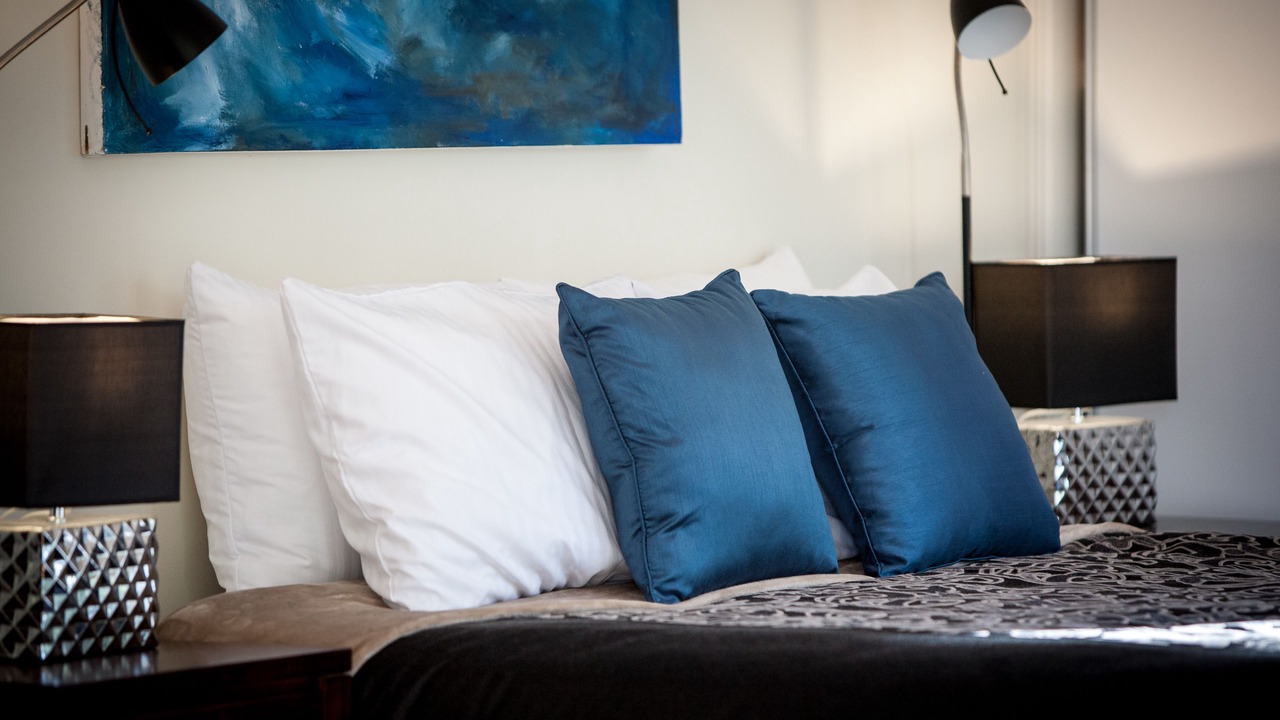 Photo of Outdoor in Mount Cotton