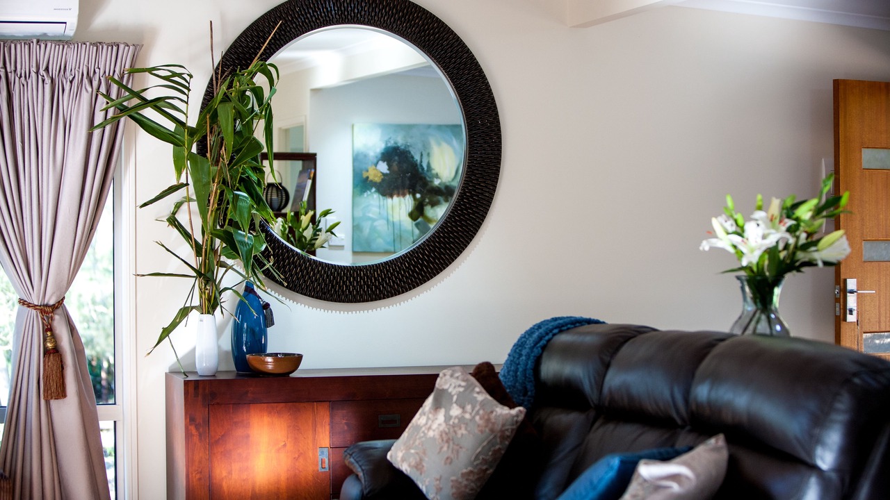 Photo of Outdoor in Mount Cotton