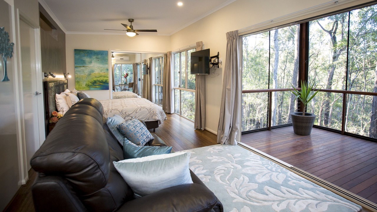 Photo of Others in Mount Cotton