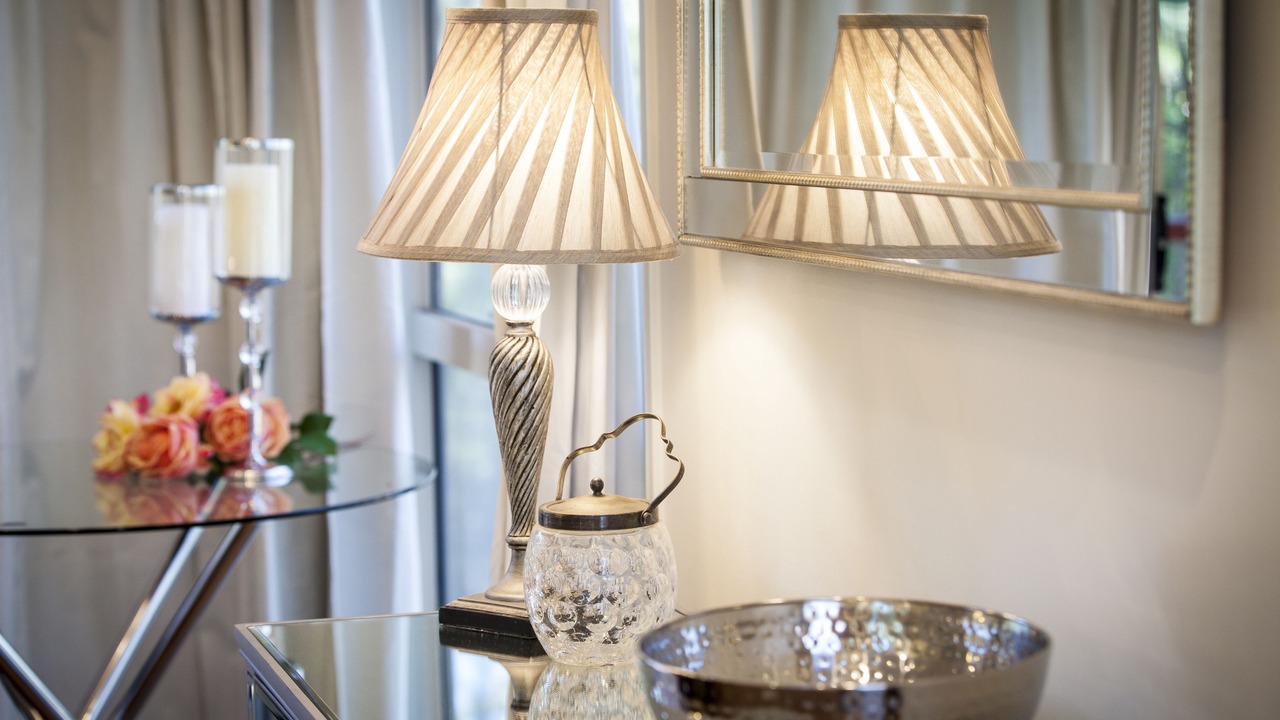 Photo of Bedroom in Mount Cotton