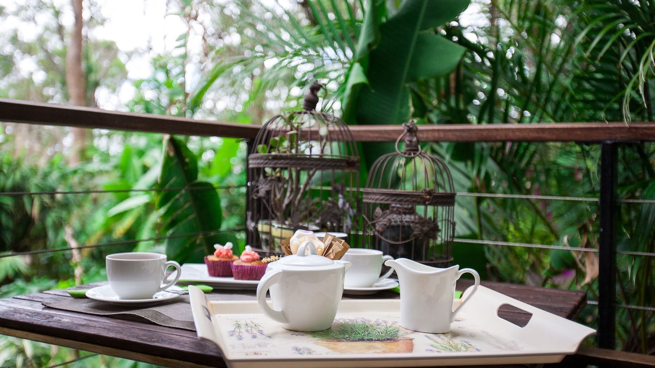 Photo of Others in Mount Cotton