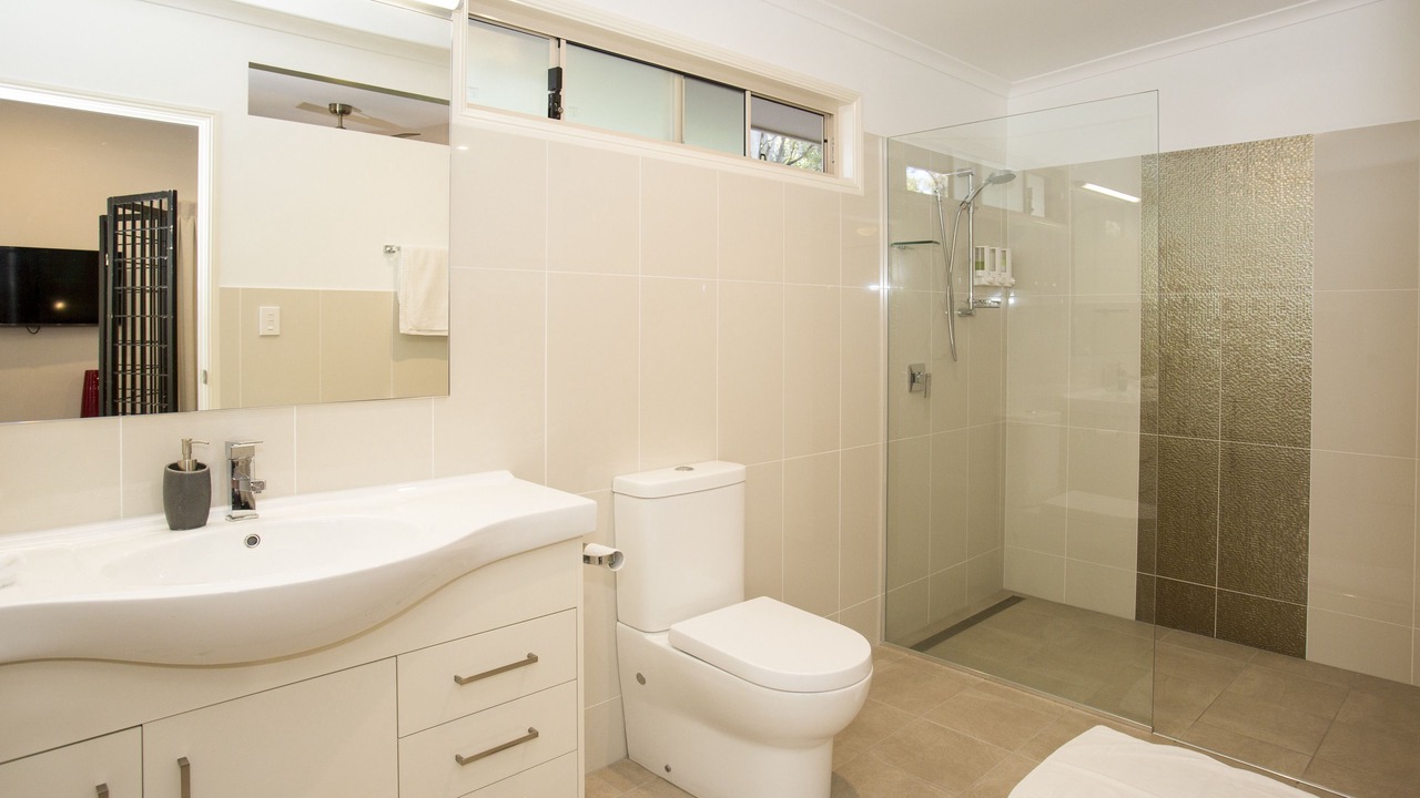 Photo of Others in Mount Cotton