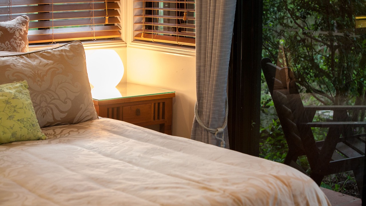 Photo of Others in Mount Cotton