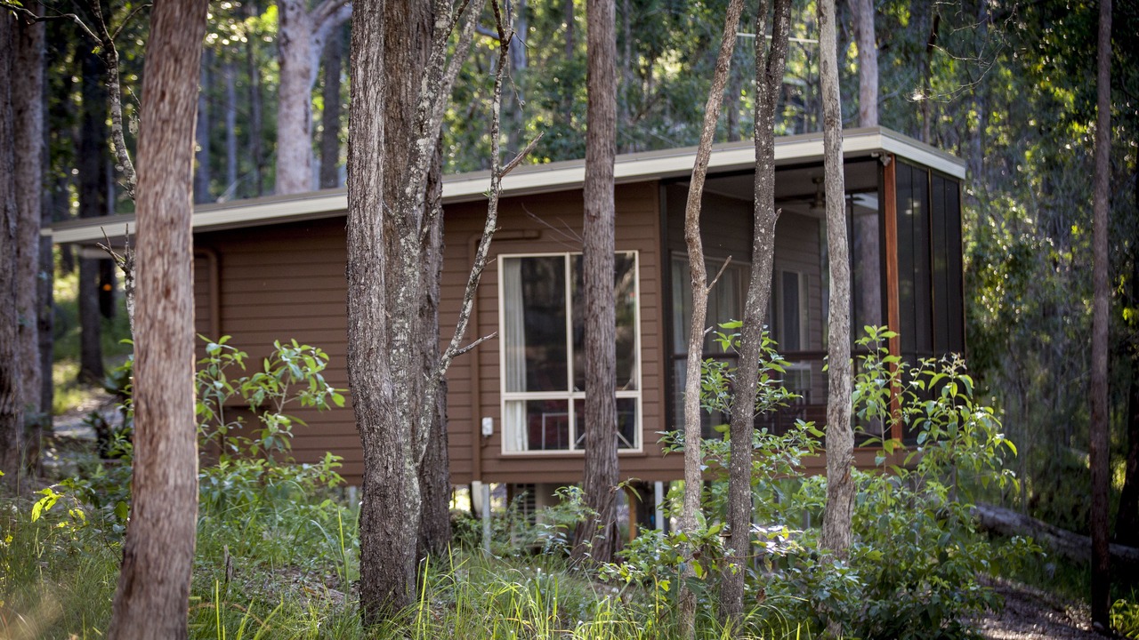 Photo of Outdoor in Mount Cotton