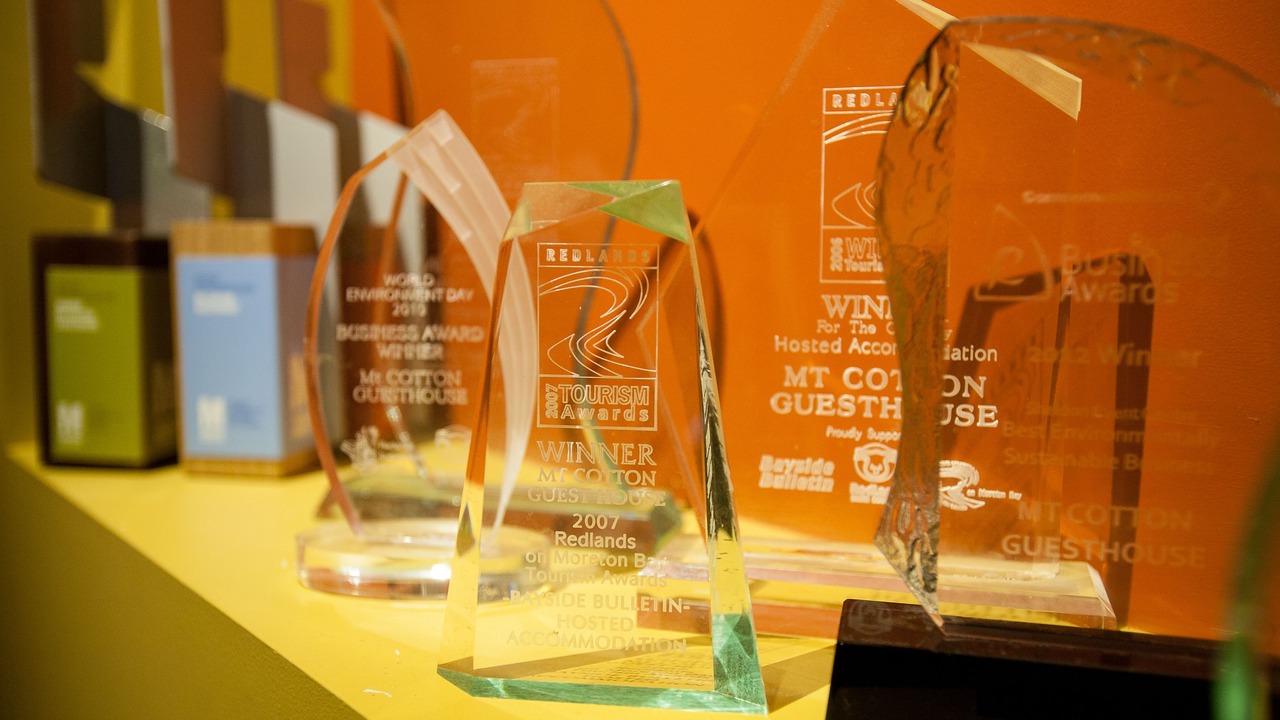 Photo of Others in Mount Cotton