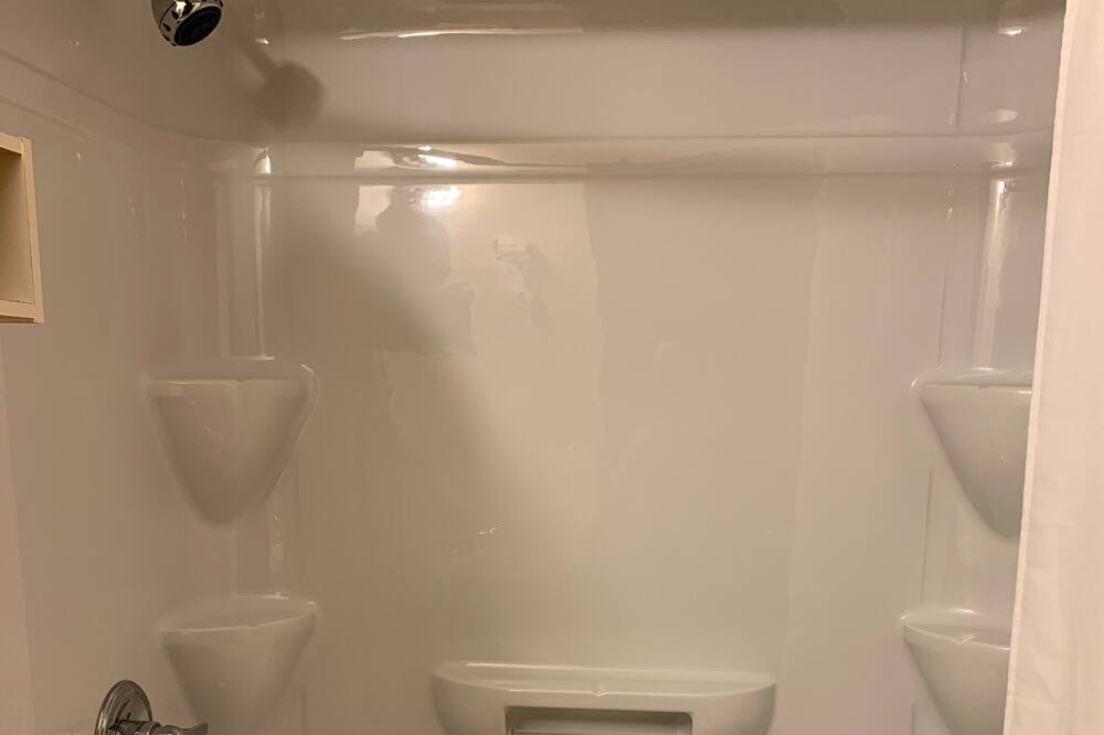 Photo of Bathroom in Waasis