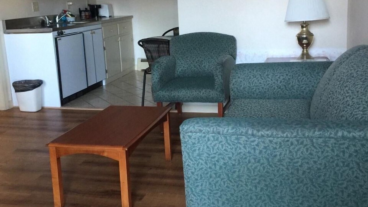 Photo of Others in Skowhegan