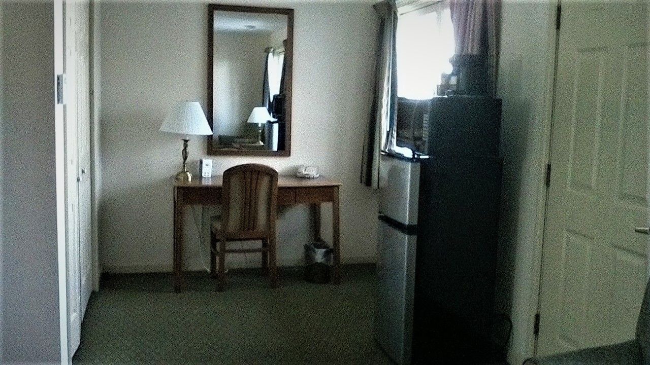 Photo of Bedroom in Skowhegan