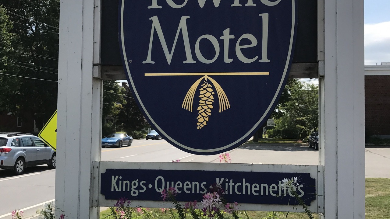 Photo of Outdoor in Skowhegan