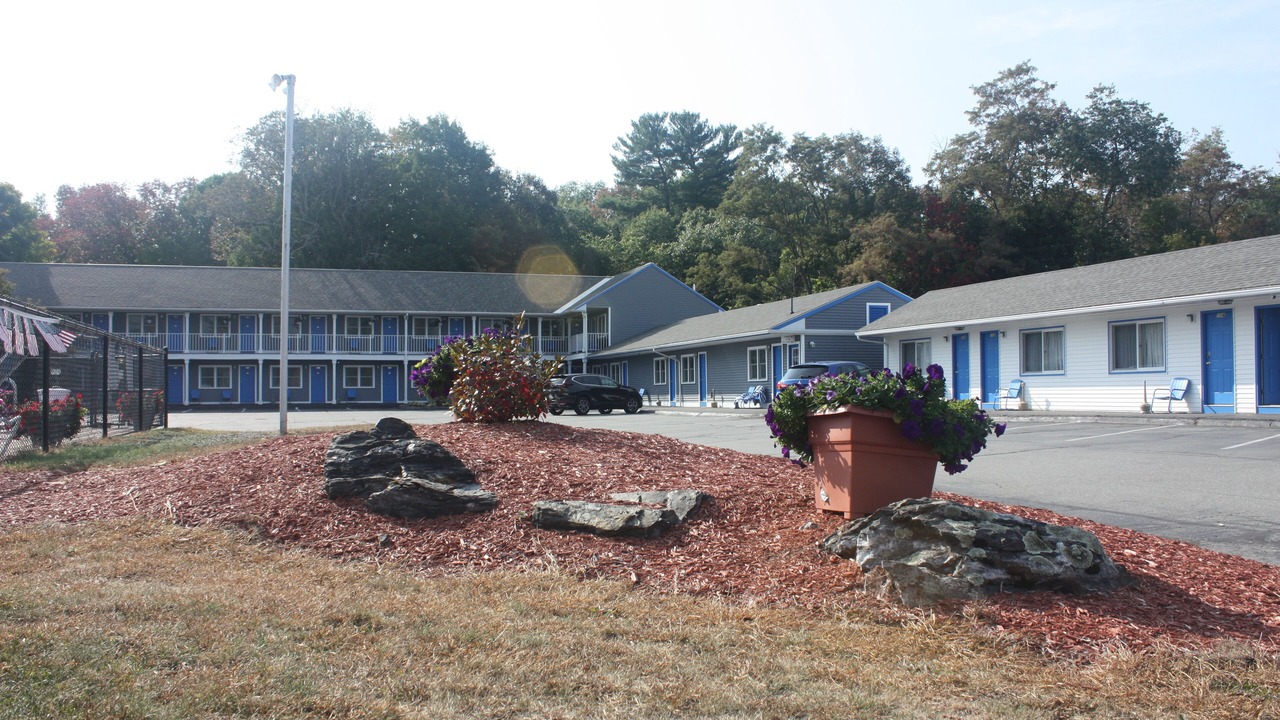 Photo of Outdoor in Skowhegan