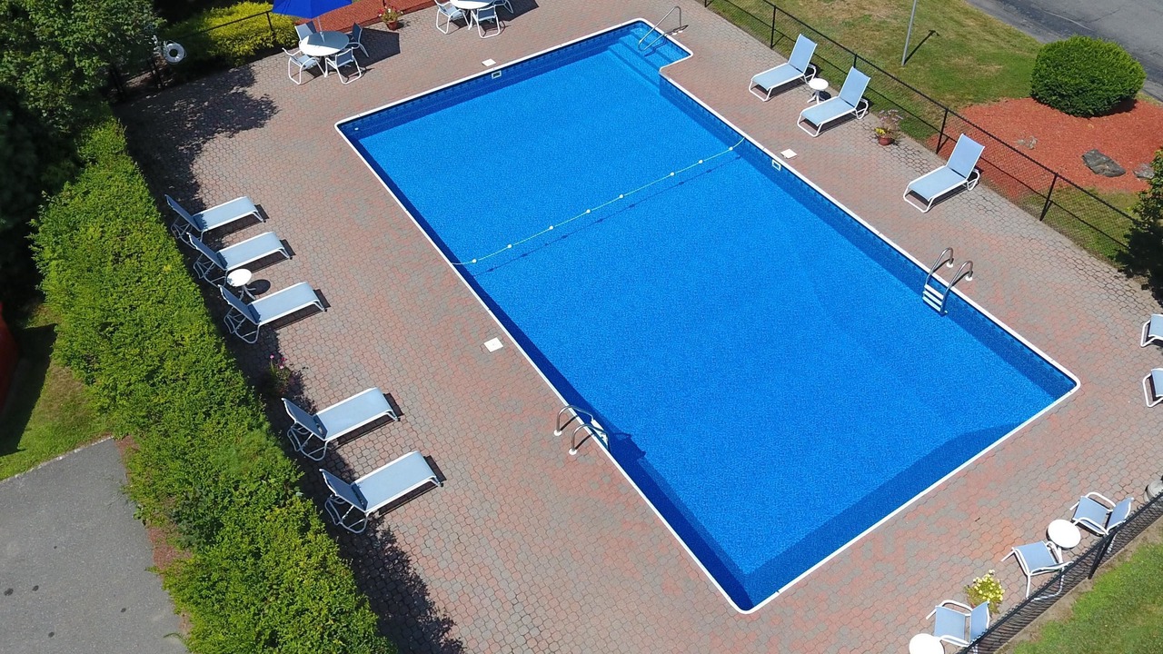 Photo of Outdoor in Skowhegan